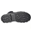 Darbo batai Engelbert Strauss Kastra II Mid s3