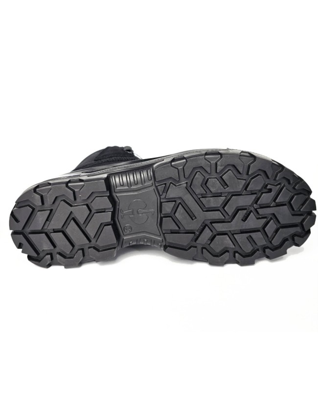 Engelbert Strauss Kastra II Mid S3