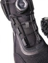 Darbo batai Engelbert Strauss Kastra II Mid s3