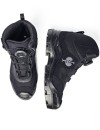 Darbo batai Engelbert Strauss Kastra II Mid s3
