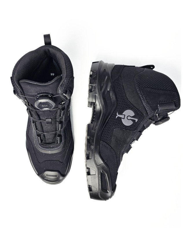 Engelbert Strauss Kastra II Mid S3