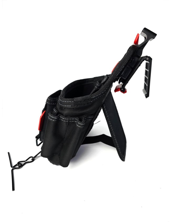 Torba narzędziowa dla elektryka Diggers Electrician Pouch