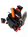 Įrankių dėklas Diggers Warehouse Pouch DK583