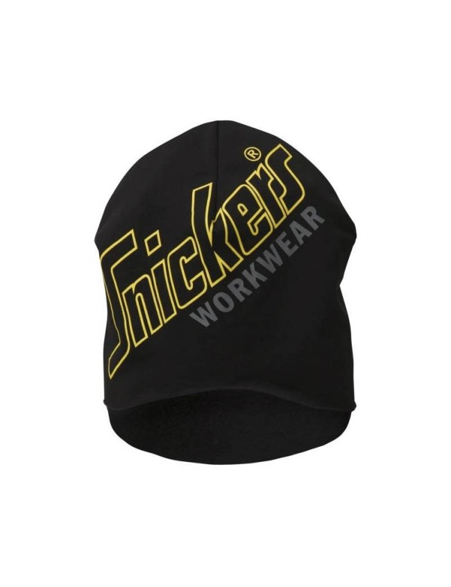 Snickers Black Week Box 1102