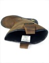 Auliniai darbo batai Perf Rigger S3