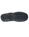 Auliniai darbo batai Perf Rigger S3