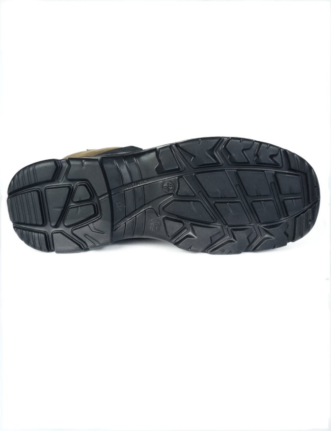 Auliniai darbo batai Perf Rigger S3