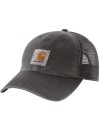 Kepurė Carhartt Buffalo Cap