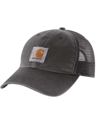 Kepurė Carhartt Buffalo Cap
