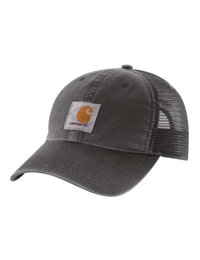 Carhartt czapka Buffalo Cap