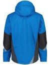 Softshell striukė Dassy Gravity