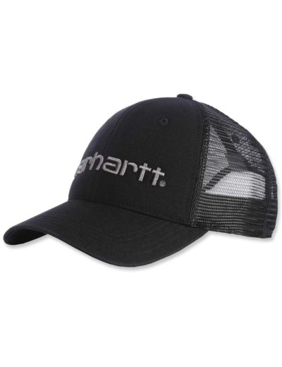 Kepurė Carhartt Dunmore