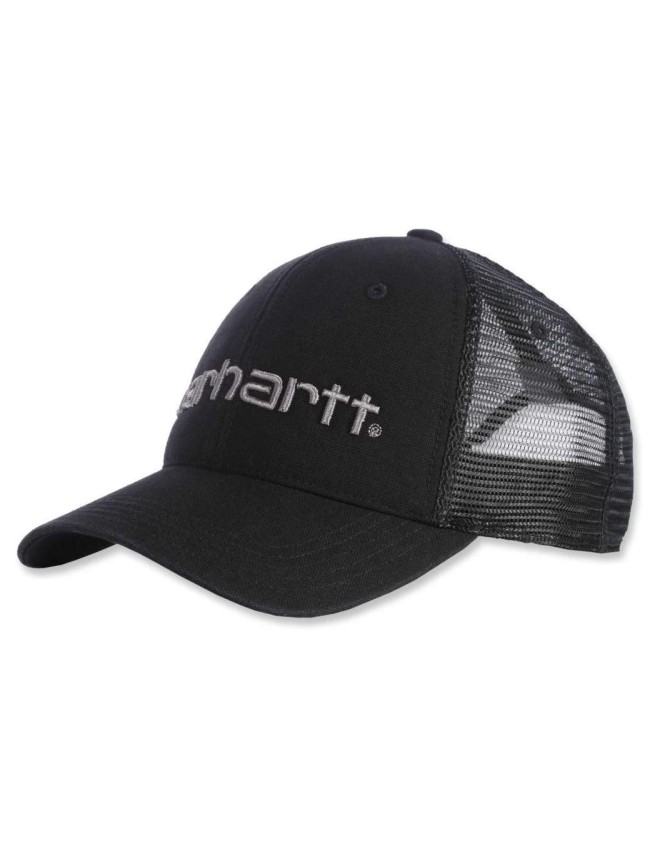 Kepurė Carhartt Dunmore