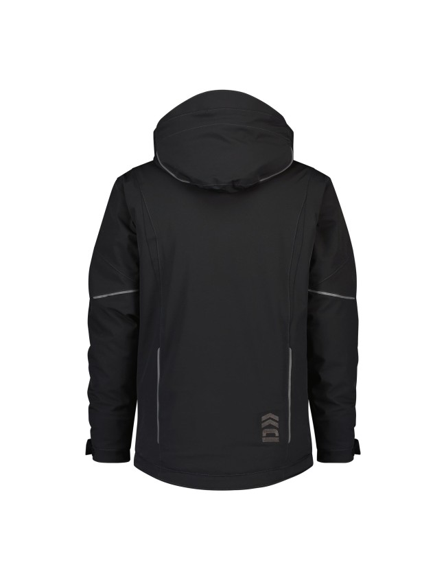 Kurtka robocza zimowa Dassy Nordix