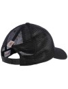 Kepurė Carhartt Dunmore