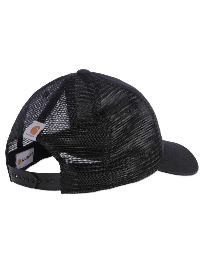 Kepurė Carhartt Dunmore
