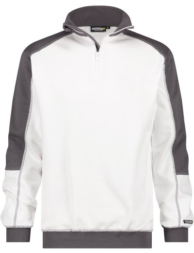 Dassy Basiel bluza robocza