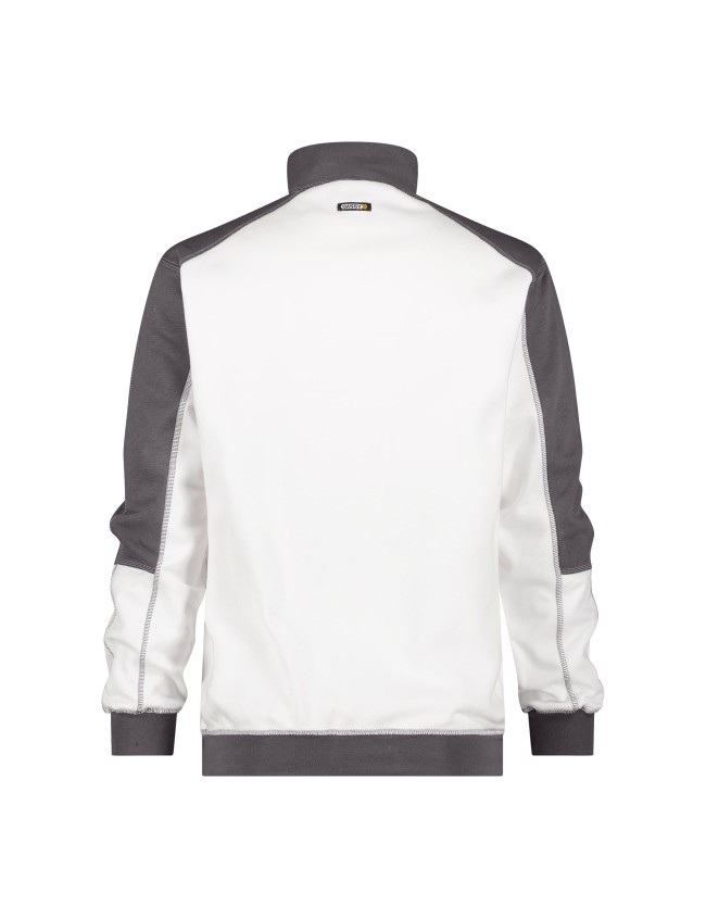 Dassy Basiel bluza robocza