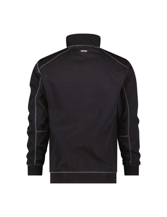 Dassy Felix bluza robocza