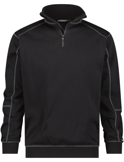 Dassy Felix bluza robocza