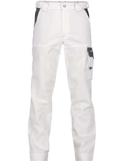 Spodnie robocze Dassy Nashville