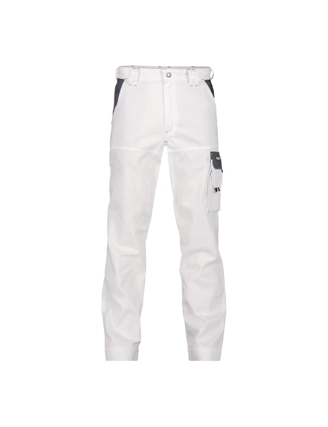 Spodnie robocze Dassy Nashville