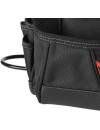 Įrankių dėklas Diggers Contractor Pouch DK545
