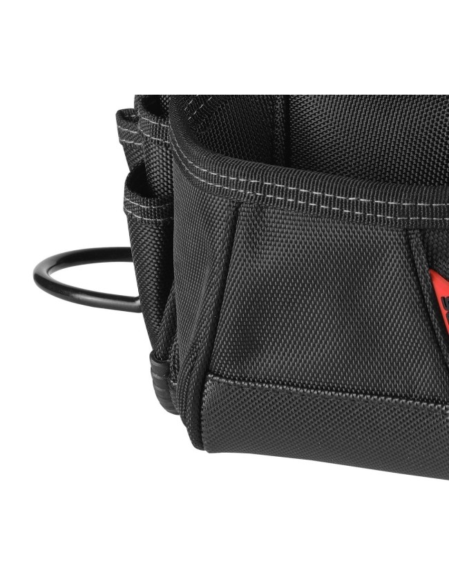Įrankių dėklas Diggers Contractor Pouch DK545