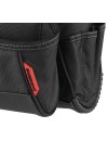 Įrankių dėklas Diggers Contractor Pouch DK545