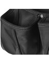 Įrankių dėklas Diggers Framer Pouch DK522