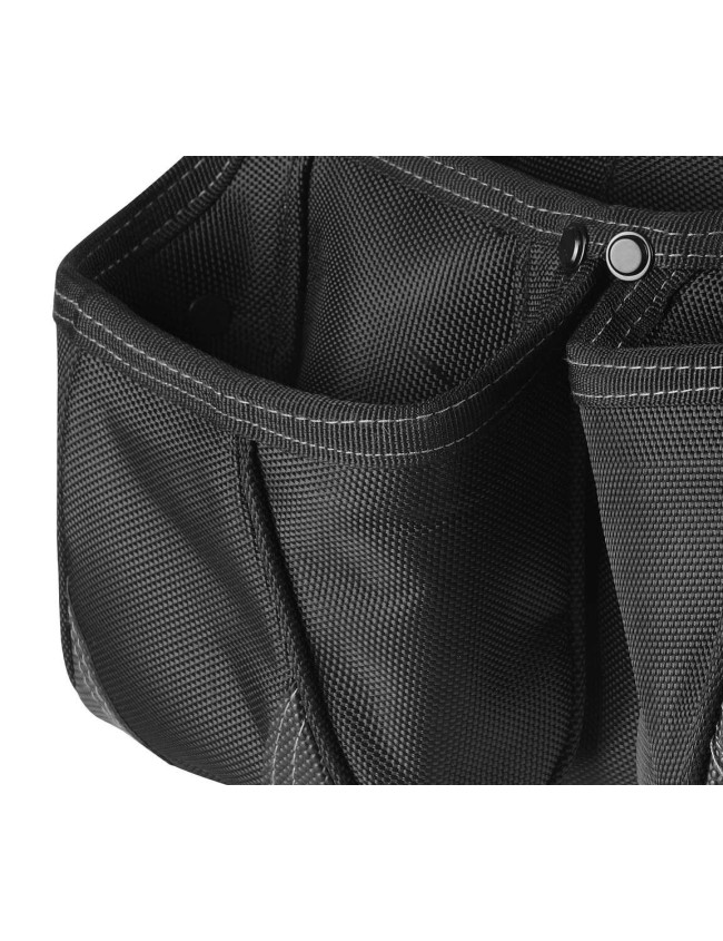 Įrankių dėklas Diggers Framer Pouch DK522