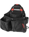Įrankių dėklas Diggers Framer Pouch DK522