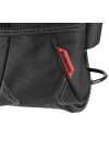 Įrankių dėklas Diggers Framer Pouch DK522