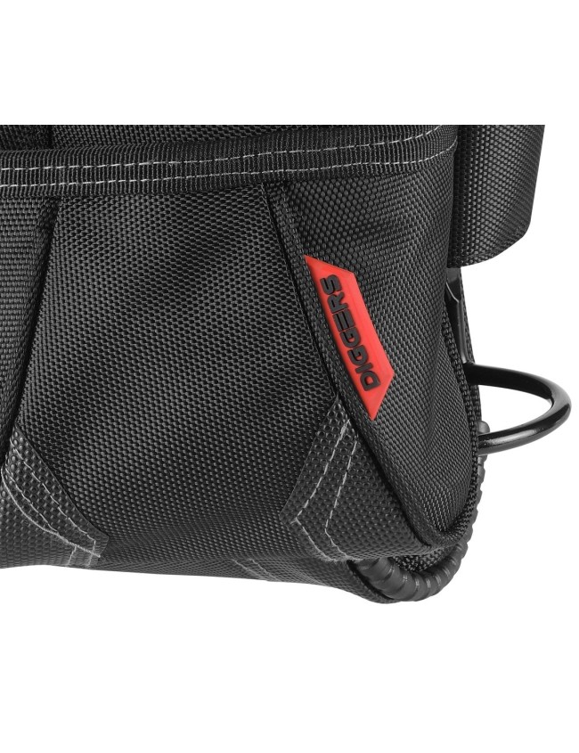 Įrankių dėklas Diggers Framer Pouch DK522