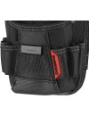 Techniko įrankių dėklas Diggers Technician Pouch DK569