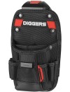Techniko įrankių dėklas Diggers Technician Pouch DK569