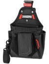 Įrankių dėklas Diggers Warehouse Pouch DK583