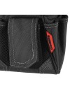 Įrankių dėklas Diggers Warehouse Pouch DK583