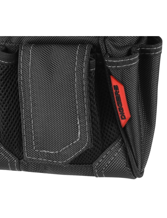 Įrankių dėklas Diggers Warehouse Pouch DK583