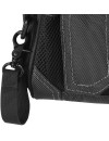 Ruletės dėklas Diggers Tape Measure Pouch