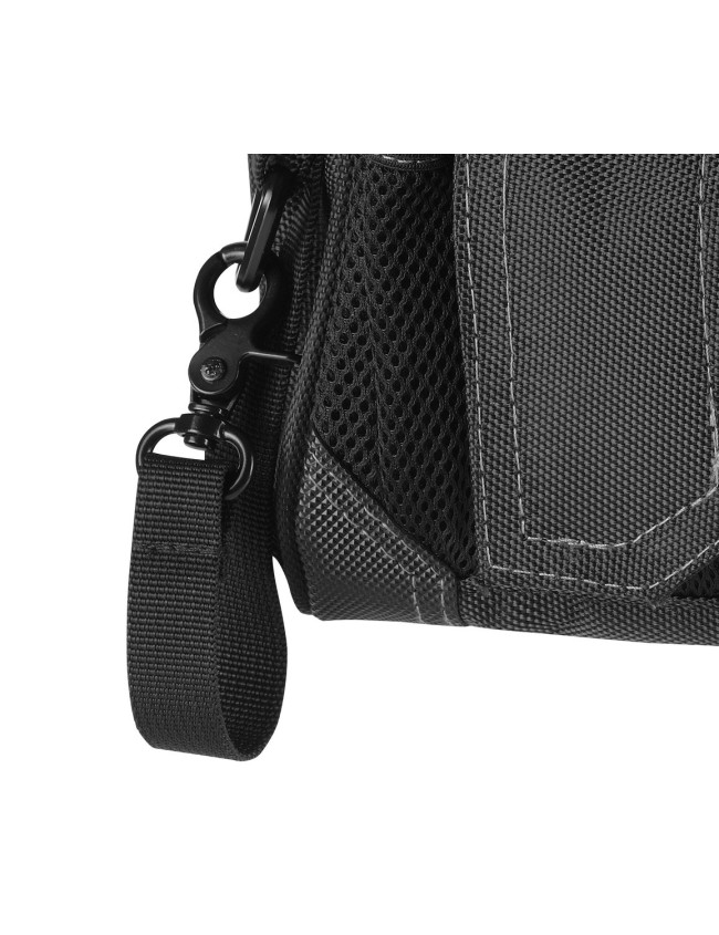 Ruletės dėklas Diggers Tape Measure Pouch