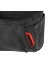Ruletės dėklas Diggers Tape Measure Pouch