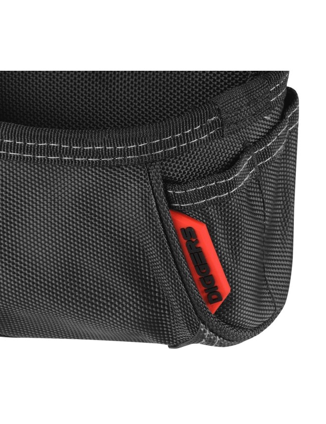 Ruletės dėklas Diggers Tape Measure Pouch