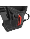 Suktuvo dėklas ant diržo Diggers Small Drill Holster