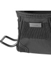 Universalus įrankių dėklas Diggers All Purpose Pouch DK613