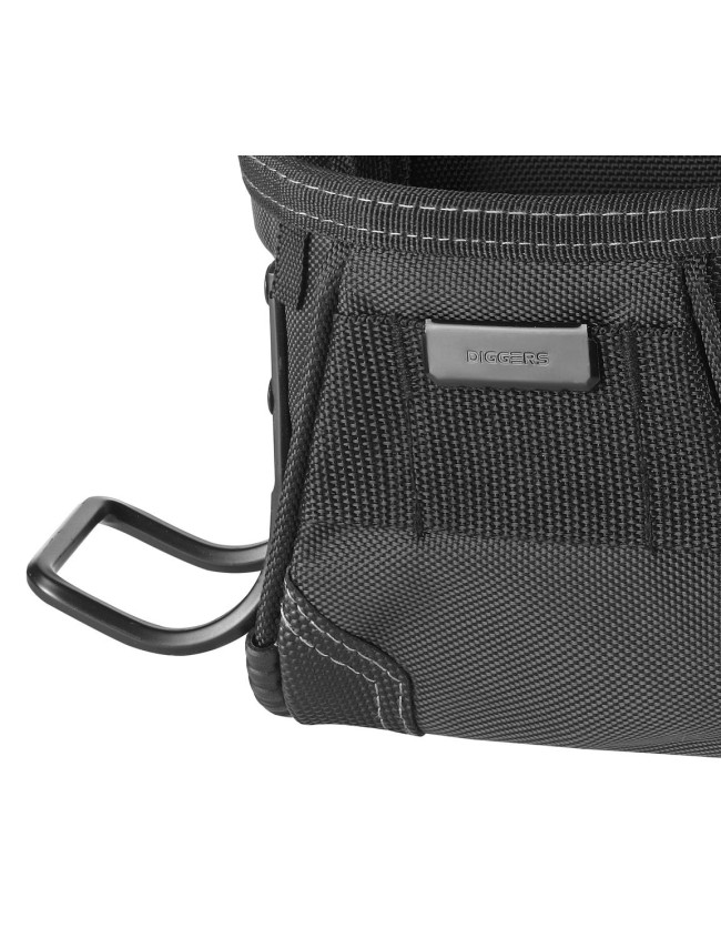 Universalus įrankių dėklas Diggers All Purpose Pouch DK613