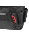 Universalus įrankių dėklas Diggers All Purpose Pouch DK613