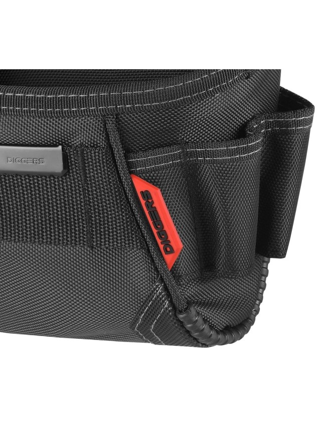 Universalus įrankių dėklas Diggers All Purpose Pouch DK613