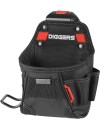 Universalus įrankių dėklas Diggers All Purpose Pouch DK613