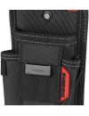 Replių dėklas Diggers Pliers Pouch DK637